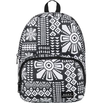 Zaino Roxy Always Core - Donna - Taglia unica - Zaino Zaino Roxy Always Core - Donna - Taglia unica - Zaino