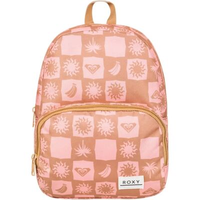 Zaino Sunsquare Ax di Roxy - Donna - 7,5L - Zaino Zaino Sunsquare Ax di Roxy - Donna - 7,5L - Zaino