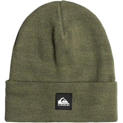 Quiksilver EQYHA03398-GLW0-1SZ Quiksilver EQYHA03398-GLW0-1SZ