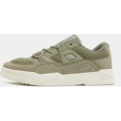 DC Construct Skateschuh - Skateschuh DC Construct Skateschuh - Skateschuh