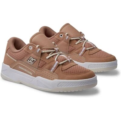 DC SHOES - Construct - Schuhe DC SHOES - Construct - Schuhe
