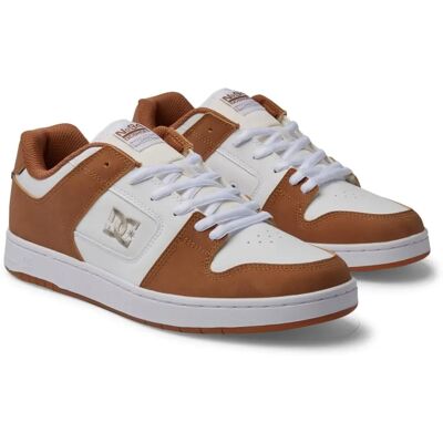 DC Shoes Manteca 4 Se Sneakers - Sneakers DC Shoes Manteca 4 Se Sneakers - Sneakers
