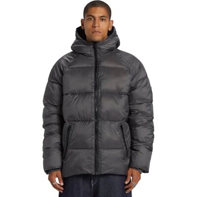 Blouson Cantera de DC SHOES - Veste d'extérieur Blouson Cantera de DC SHOES - Veste d'extérieur