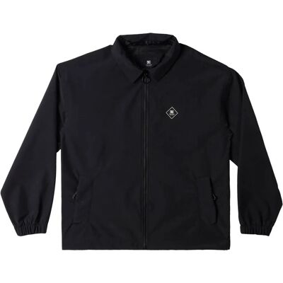 DC SHOES Premier Herren Jacken - Jacke DC SHOES Premier Herren Jacken - Jacke