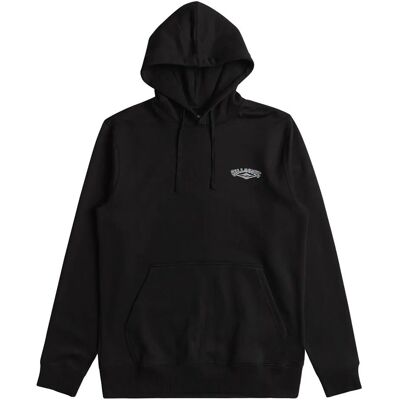 Billabong Dreamy Place Hoodie - Sweat à capuche - Publicité Billabong Dreamy Place Hoodie - Sweat à capuche - Publicité
