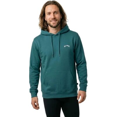 Billabong Arch Hoodie - Felpa con cappuccio Billabong Arch Hoodie - Felpa con cappuccio