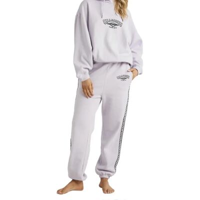 Billabong 73 Days Relaxed Fit Joggers - Casual Pants Billabong 73 Days Relaxed Fit Joggers - Casual Pants