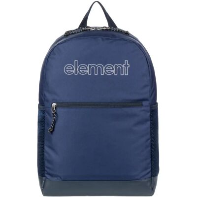 Zaino Element Infinity Action Blu - Zaino Zaino Element Infinity Action Blu - Zaino