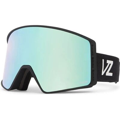 Occhiali da Sci Vonzipper Mach - occhiali da sci Occhiali da Sci Vonzipper Mach - occhiali da sci