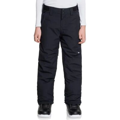 Pantaloni da neve Quiksilver Estate junior - Snow Trousers Pantaloni da neve Quiksilver Estate junior - Snow Trousers