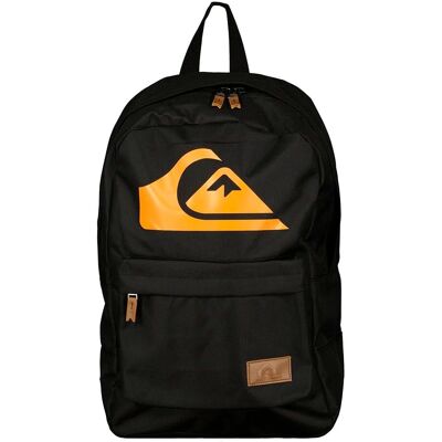 Rucsac Quiksilver New Night Track - Rucsac Rucsac Quiksilver New Night Track - Rucsac