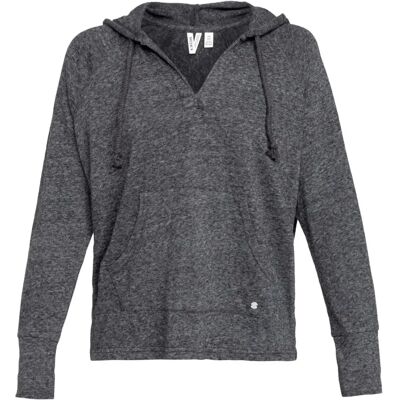ROXY Destination Surf Hoodie - Hooded Sweatshirt ROXY Destination Surf Hoodie - Hooded Sweatshirt