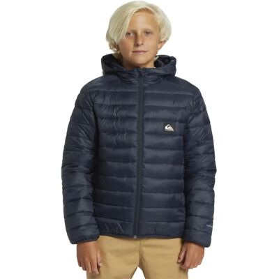 Veste matelassée pour enfants Quiksilver - Jacket Veste matelassée pour enfants Quiksilver - Jacket