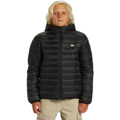 Veste matelassée pour enfants Quiksilver - Veste Veste matelassée pour enfants Quiksilver - Veste