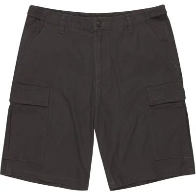 ELEMENT Legion 21 Shorts Off Black ELEMENT Legion 21 Shorts Off Black