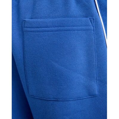 Nouvean Navy ELEMENT Cornell 90s 15.7" Shorts - Pantalones cortos Nouvean Navy ELEMENT Cornell 90s 15.7" Shorts - Pantalones cortos
