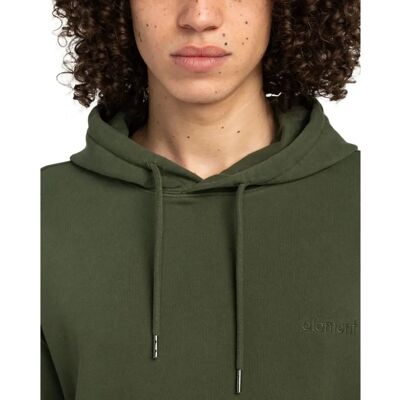 ELEMENT Cornell 3.0 Hoodie - Sweatshirt ELEMENT Cornell 3.0 Hoodie - Sweatshirt