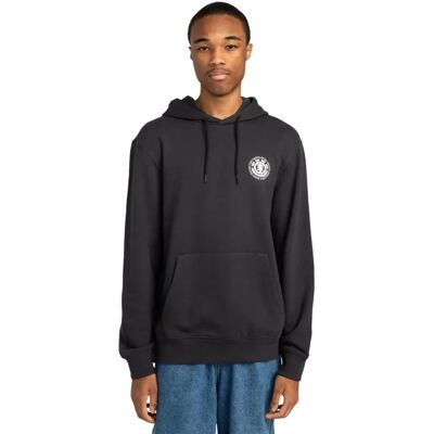ELEMENT Seal BP Sweat à Capuche - Sweatshirt ELEMENT Seal BP Sweat à Capuche - Sweatshirt