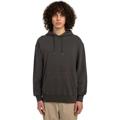 ELEMENT Cornell 3.0 Hoodie aus recycelter Baumwolle - Kapuzenpullover ELEMENT Cornell 3.0 Hoodie aus recycelter Baumwolle - Kapuzenpullover