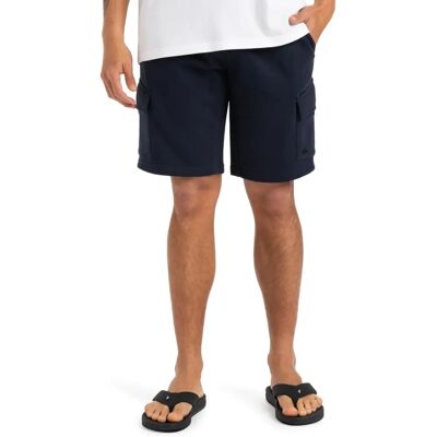 Shorts Quiksilver Cargo Jogger - Shorts Shorts Quiksilver Cargo Jogger - Shorts