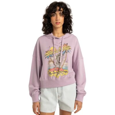 BILLABONG All Time Hoodie - Hooded Sweatshirt BILLABONG All Time Hoodie - Hooded Sweatshirt
