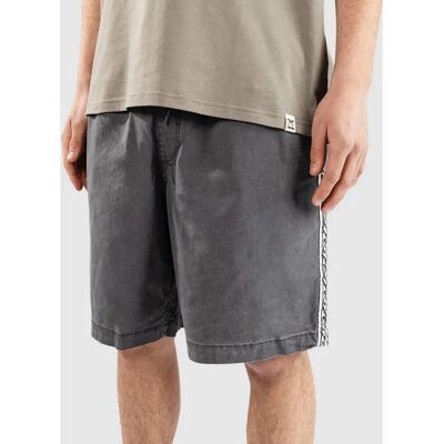 Quiksilver - Taxer Global Heat 18" - boardshorts Quiksilver - Taxer Global Heat 18" - boardshorts