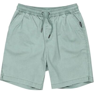 QUIKSILVER Taxer Youth 15" Bermudas - Shorts QUIKSILVER Taxer Youth 15" Bermudas - Shorts