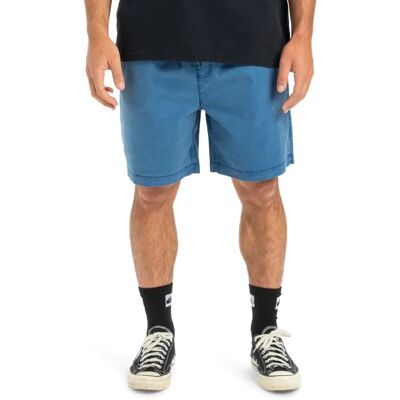 QUIKSILVER Taxer 18" Shorts - Shorts QUIKSILVER Taxer 18" Shorts - Shorts