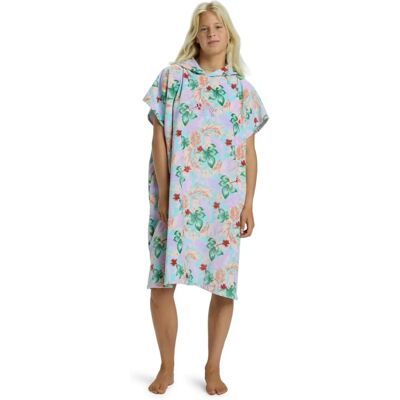 Billabong Damen Kapuzenhandtuch - Hooded Towel Billabong Damen Kapuzenhandtuch - Hooded Towel