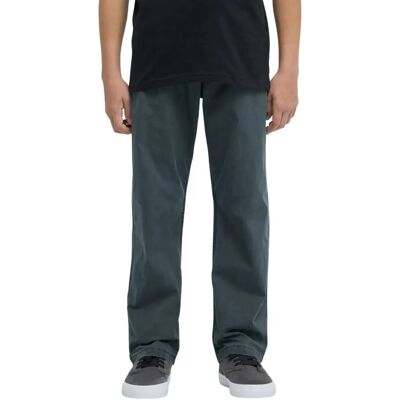 Quiksilver Kids' Taxer Trousers - Trousers Quiksilver Kids' Taxer Trousers - Trousers