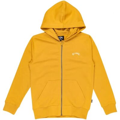 Billabong Arch Hoodie - Hoodie Billabong Arch Hoodie - Hoodie