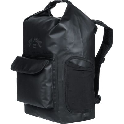 Zaino Billabong Storm Dry - Zaino Zaino Billabong Storm Dry - Zaino