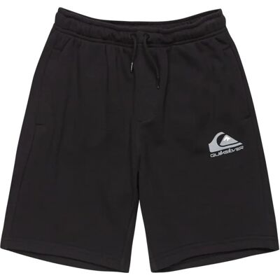 QUIKSILVER Easy Day Shorts - Shorts QUIKSILVER Easy Day Shorts - Shorts