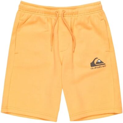 Pantaloncini Quiksilver Easy Day - Shorts Pantaloncini Quiksilver Easy Day - Shorts