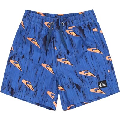 QUIKSILVER Next Gen 12" Badeshorts Jungen - Badeshorts QUIKSILVER Next Gen 12" Badeshorts Jungen - Badeshorts