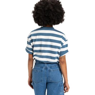 QUIKSILVER Carpenter Jeansshorts - Jeans QUIKSILVER Carpenter Jeansshorts - Jeans
