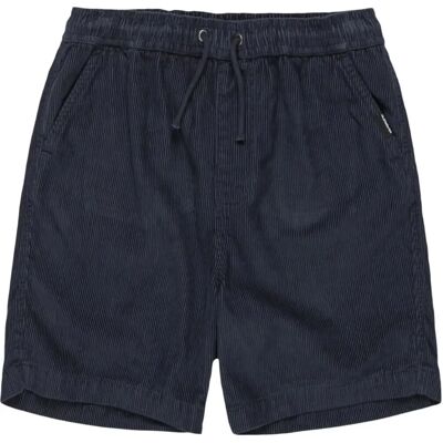 Quiksilver Shorts Taxer pour Enfants - Shorts Quiksilver Shorts Taxer pour Enfants - Shorts