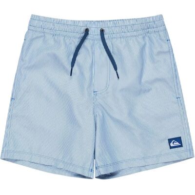 Quiksilver Everyday Deluxe Volley 14 - Swimsuit Quiksilver Everyday Deluxe Volley 14 - Swimsuit