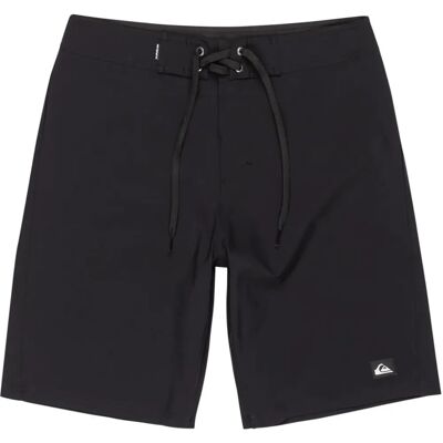 Quiksilver Kaimana 20" Boardshorts - Herren, Schwimmhose Quiksilver Kaimana 20" Boardshorts - Herren, Schwimmhose