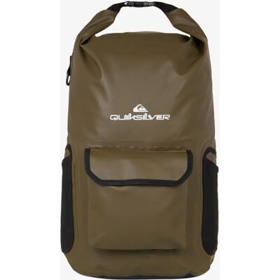 Mochila impermeable Sea Stash 20L - Quiksilver Mochila impermeable Sea Stash 20L - Quiksilver