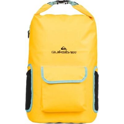 Quiksilver Sea Stash 20L - Mochila Quiksilver Sea Stash 20L - Mochila