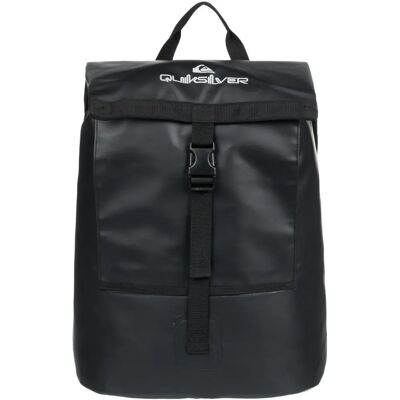Quiksilver Sea Stash Cruiser - Plecak surfingowy Quiksilver Sea Stash Cruiser - Plecak surfingowy