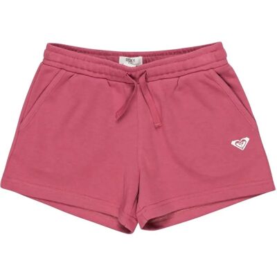 Roxy Kids' Surf Feeling Shorts - Boys' Shorts Roxy Kids' Surf Feeling Shorts - Boys' Shorts