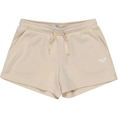 Bermudas ROXY "Surf Feeling" - Kinder, Gr. 10(140-148cm), beige Bermudas ROXY "Surf Feeling" - Kinder, Gr. 10(140-148cm), beige