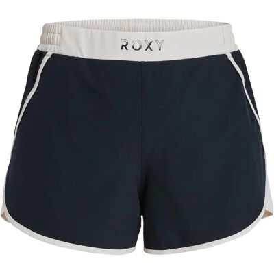 Pantaloncini Roxy Bold Moves 2.0 - XS Pantaloncini Roxy Bold Moves 2.0 - XS