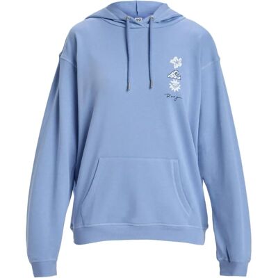 ROXY Surf Stoked Sudadera con capucha - Sudaderas ROXY Surf Stoked Sudadera con capucha - Sudaderas