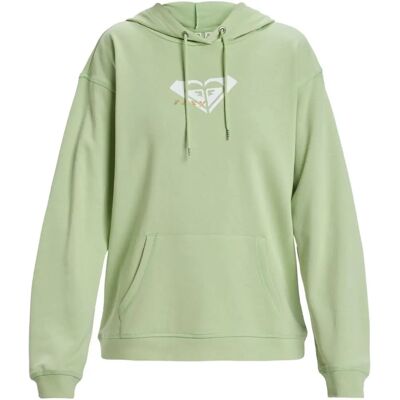 Sweat à Capuche Surf Soaked - Capuche, Longues manches, Poches kangourou - Sweatshirt - Publicité Sweat à Capuche Surf Soaked - Capuche, Longues manches, Poches kangourou - Sweatshirt - Publicité