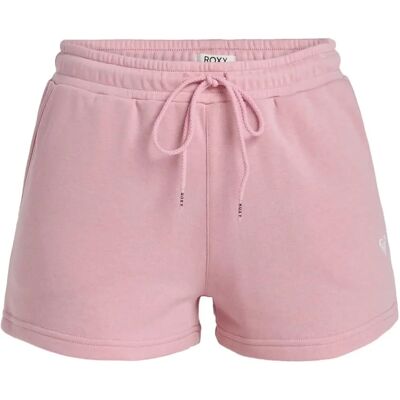 ROXY Surf Stoked Damskie Bermudy - Spodnie ROXY Surf Stoked Damskie Bermudy - Spodnie