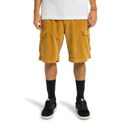 DC SHOES Pipeline 22.5" Cargo-Hosen - Hosen DC SHOES Pipeline 22.5" Cargo-Hosen - Hosen