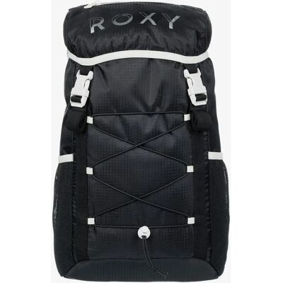 Mochila Roxy Coastal Hiking - Backpack Mochila Roxy Coastal Hiking - Backpack